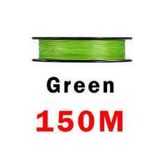 Load image into Gallery viewer, DAIWA J-BRAID PE Fishing Line Made in Japan