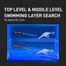 Load image into Gallery viewer, Floating Minnow 10.5g 50mmm

