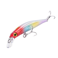 Load image into Gallery viewer, Sinking Minnow Fishing Lures 60mm 80mm 95mm 105mm
