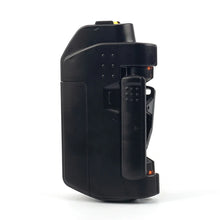 Load image into Gallery viewer, Electric ASSIST GT PR FG Knot

