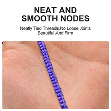 Load image into Gallery viewer, Electric ASSIST GT PR FG Knot

